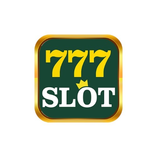 777slot